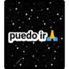puedo ir A