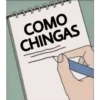 Libreta de diagnóstico 17