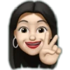 Memoji 22
