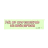 frase chat parejas 13