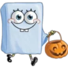 Halloween☆♡4 25