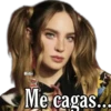 Belinda 20
