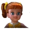 @raffadiiaz