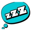 ZZ