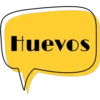 Huevos