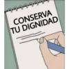 Libreta de diagnóstico 18