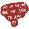 novios 17