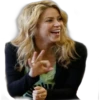 Shakira 25