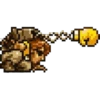 Metal Slug 2 14