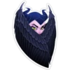 Malefica 2 20