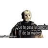 Viernes 13 with Jason Voorhees 23
