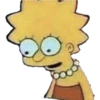 Simpson 20