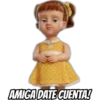 ToyStory 4 25