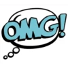 OMG! 000