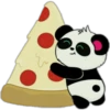 Panditas♡ 20
