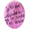 novios 18