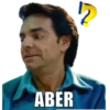ABER