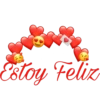 Frases Con CoraZones 2☆♡ 22