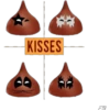 KISS (Rock Band) 21