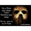 Viernes 13 with Jason Voorhees 25