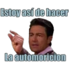 estoy así xd xd 14