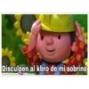 BOB MEMES RANDOM ( By ᏩᎥᏕє εїз) 20