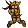 Metal Slug 2 15