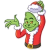 Grinch 13