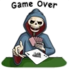 Friendly Death II 16