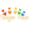 Frases Con CoraZones 2☆♡ 23