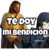 ✞ Jesús WTF ✞ 26