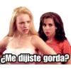 Mean Girls 3 20