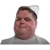 Good Burger Version ll 26