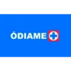 ÓDIAME +