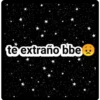 textos 14
