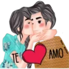 TE Vero Bellies AMO