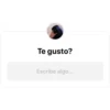 Preguntas IG 17