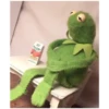 Kermit the frog (pics) 3 23