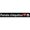pandas nuevos 23