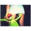 Kermit the frog (pics) 3 24