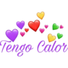 Frases Con CoraZones 2☆♡ 24