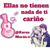 Frases de canciones 27