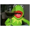 Kermit the frog (pics) 3 25