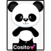 pandas nuevos 24