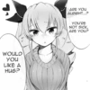 Manga 7