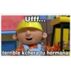 BOB MEMES RANDOM ( By ᏩᎥᏕє εїз) 21