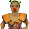 Pataclaun 12