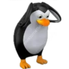 Pingüinos 29