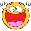 Emojis Old 3 24