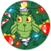 Grinch 15